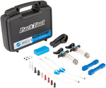 Park BKD1 Hydraulic Bleed Kit D.O.T.