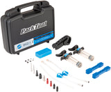 Park BKD1 Hydraulic Bleed Kit D.O.T.