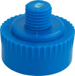 Park Tool #293 Nylon Head for HMR4