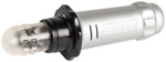 Stan's NoTubes Dart Tool