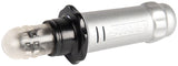 Stan's NoTubes Dart Tool