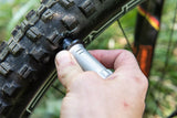 Stan's NoTubes Dart Tool