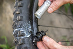 Stan's NoTubes Dart Tool