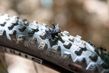 Stan's NoTubes Dart Tool