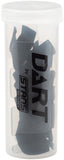 Stan's NoTubes Dart Tool Refill Pack of 5