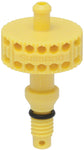 Shimano TLBR52 Bleed Adaptor and Oring