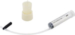 Shimano TL-BT03-S Disc Brake Bleed Tool (2nd version) for use with One- Way-