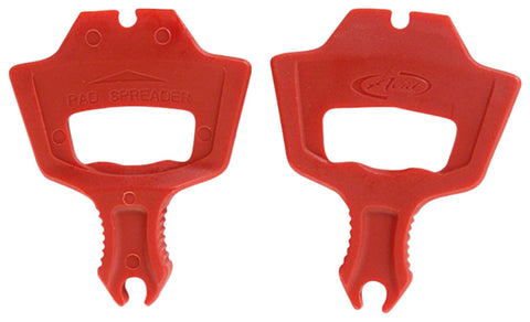 SRAM/ Avid Pad Spreader Tool/Bleed Block