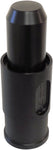 PUSH Industries Fork Seal Installation Tool: 34mm