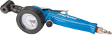 Park Tool INF2 Shop Inflator Presta/Schrader