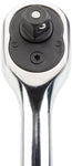 Park Tool SWR-8 3/8 Drive Ratchet