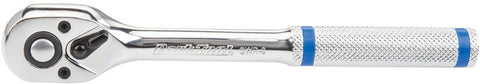 Park Tool SWR-8 3/8 Drive Ratchet