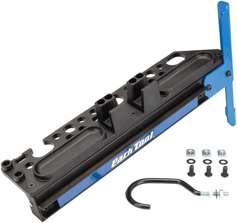 Park Tool PRS33TT Tool Tray
