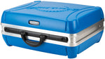 Park Tool BX2.2 Blue Box Tool Case