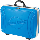 Park Tool BX2.2 Blue Box Tool Case