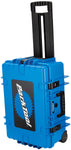 Park Tool BX3 Rolling Big Blue Box