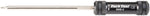 Park Tool DHD3 3mm Precision Hex Driver