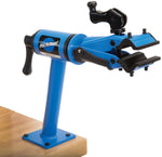 Park Tool PCS12.2 Home Mechanic Bench Mount Stand
