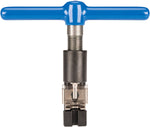 Park Tool CT3.3 512 Speed Chain Tool