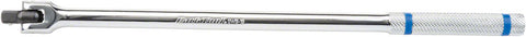 ParkTool SWB15 3/8 Drive Breaker Bar
