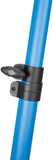 Park PCS9.2 Home Mechanic Repair Stand