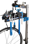 Park Tool Deluxe Tool and Work Tray