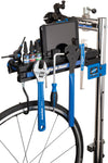 Park Tool Deluxe Tool and Work Tray