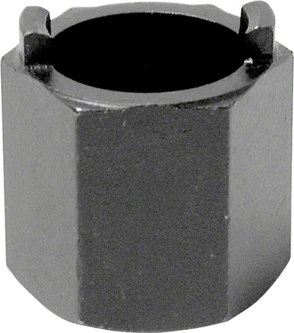 Park Tool FR2 Sun Tour 2Prong Freewheel Remover