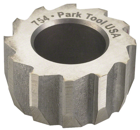 Park Tool 754.2 11/8 Head Tube Reamer 33.90mm