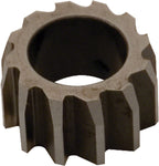 Park Tool 751.2 Head Tube Reamer Cutter 30.10mm