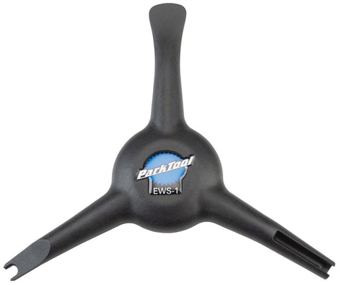 Park EWS1 Electronic Shift 3Way Tool