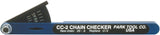 Park Tool CC2 Chain Wear Indicator