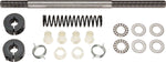 Park Tool Rebuild and Upgrade Kit for TS2 Truing Stand