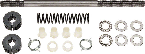 Park Tool Rebuild and Upgrade Kit for TS2 Truing Stand