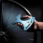 Park Tool TM1 Spoke Tension Meter