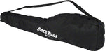 Park Tool Travel and Storage Bag 15 Fits PRS25/15 and PCS10/11 Repair