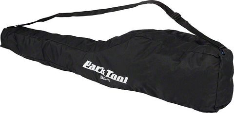 Park Tool Travel and Storage Bag 15 Fits PRS25/15 and PCS10/11 Repair
