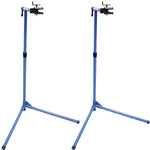 Park Tool PCS-9 Repair Stands 2-Pack Pair