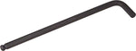 Park Tool HR8C 8mm Hex Wrench for Installing and Removing 8mm Crank Bolts