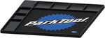 Park Tool OM1 Bench Mat