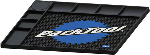 Park Tool OM1 Bench Mat