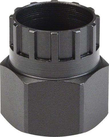 Park Tool FR5.2 Cassette Lockring Tool
