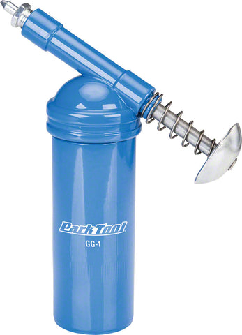 Park Tool GG1 Grease Gun