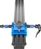 Park Tool PRS22.2 Team Issue Repair Stand