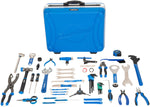 Park Tool EK3 Professional Travel and Event Kit