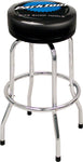 Park Tool STL1.2 32 Shop Stool (NO Backrest)