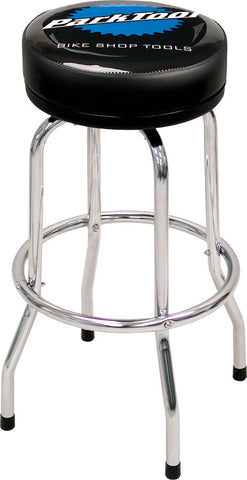 Park Tool STL1.2 32 Shop Stool (NO Backrest)
