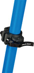 Park Tool 106AC Accessory Collar For 106 Repair Stand Work Tray