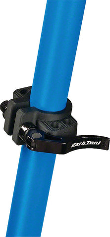 Park Tool 106AC Accessory Collar For 106 Repair Stand Work Tray