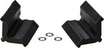 Park Tool 1960 Replacement Jaw Cover Pair